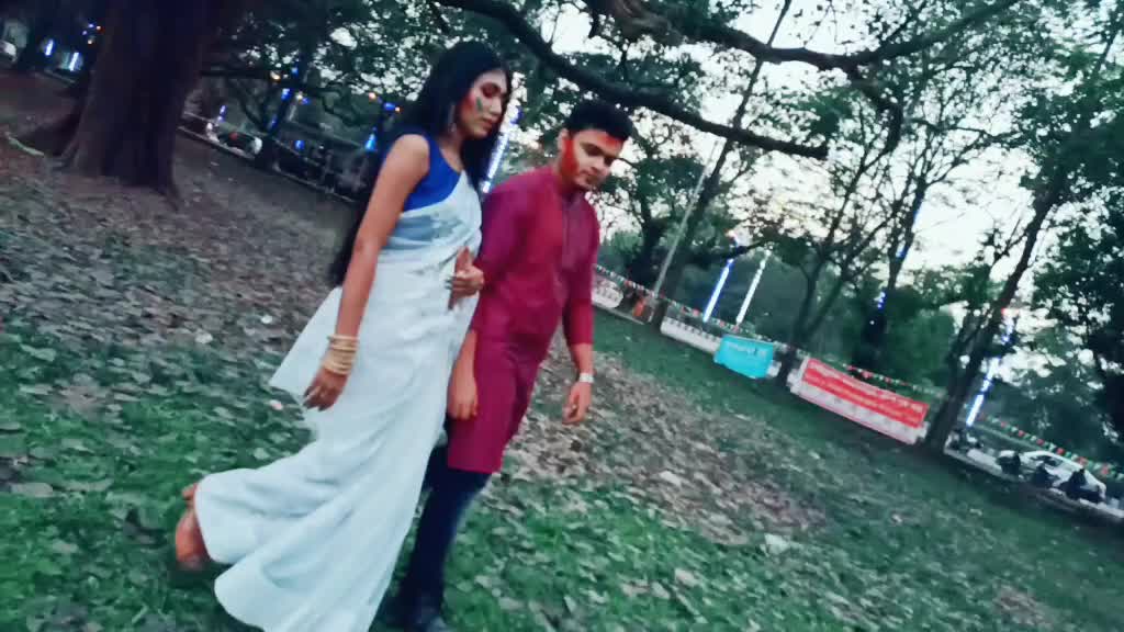 @Piya Sarkar