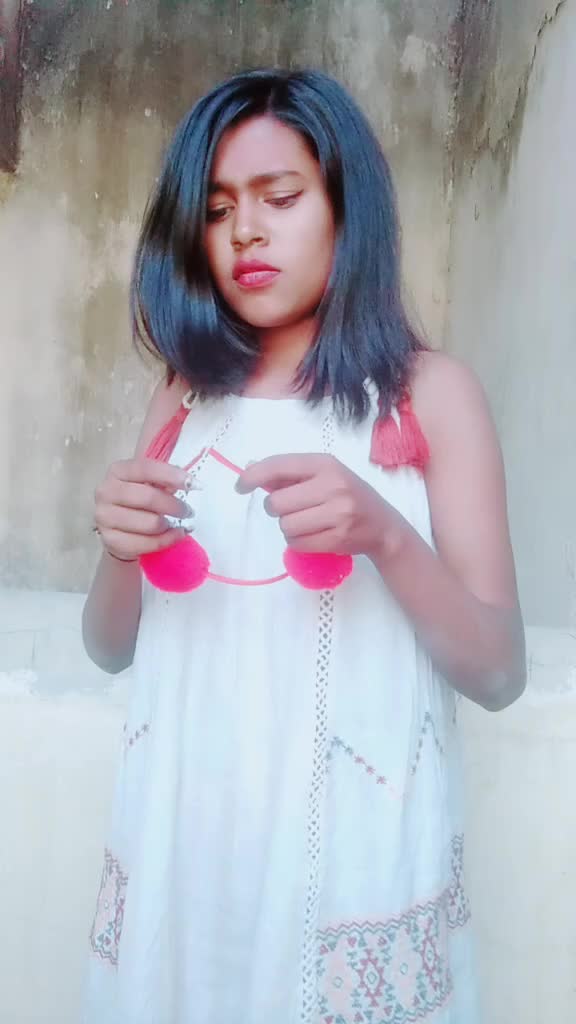 @@ Ani 03