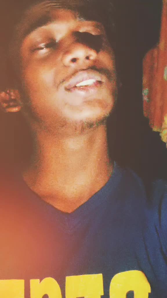@subho