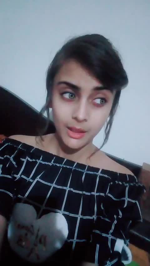 @siyansi soni