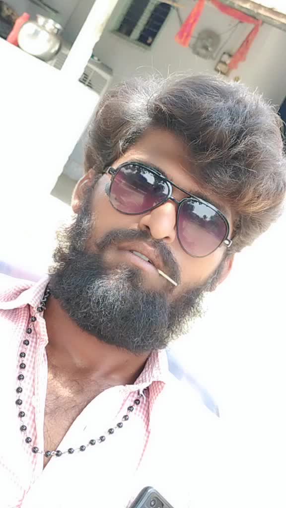 @🔥 pavan bhukya 🔥