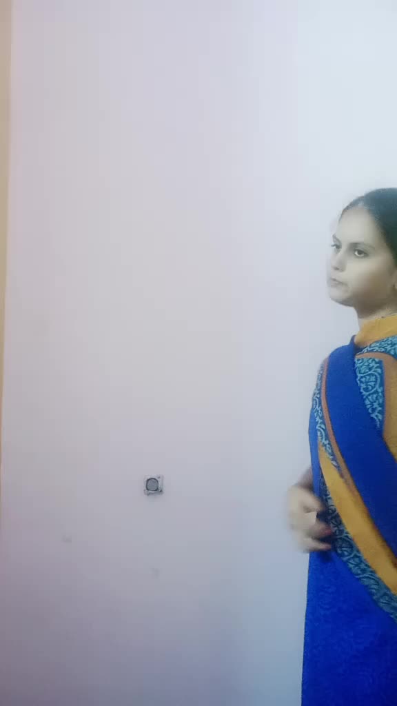 @snehaspoorthi