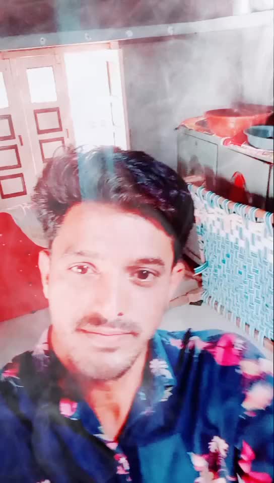 @Ramesh Rabari