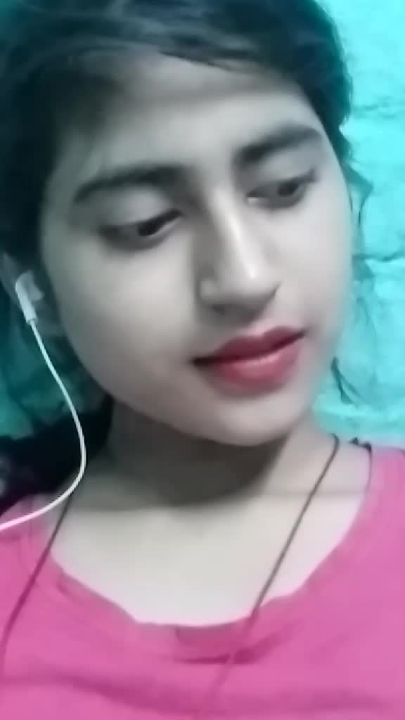 @miss_rajput😎😘