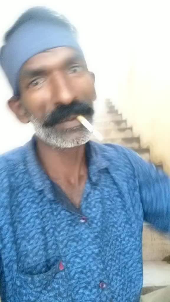 @user425380