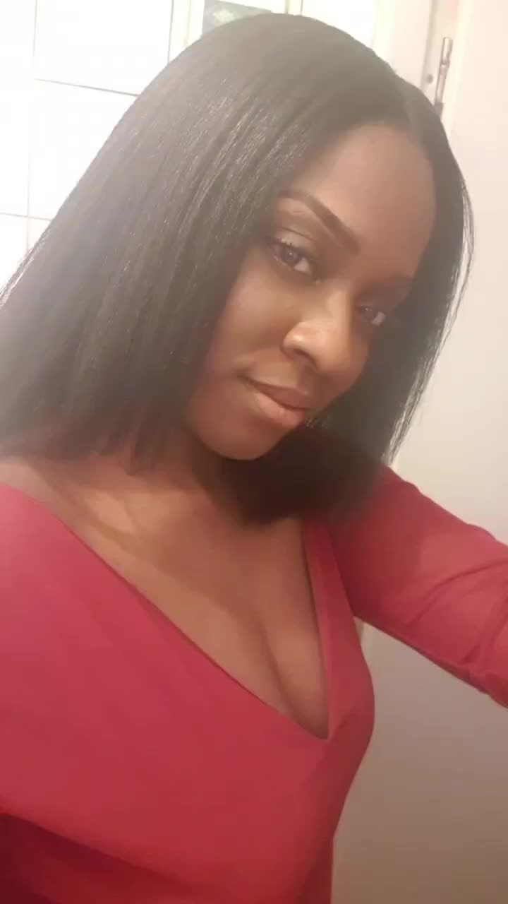 @Thelma Liesha A.