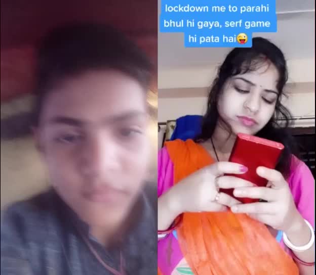 @sahil bhavar