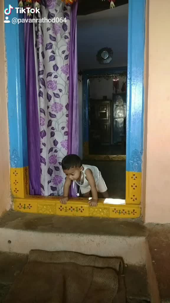 @♛༒꧂PAVAN RATHOD♛༒꧂