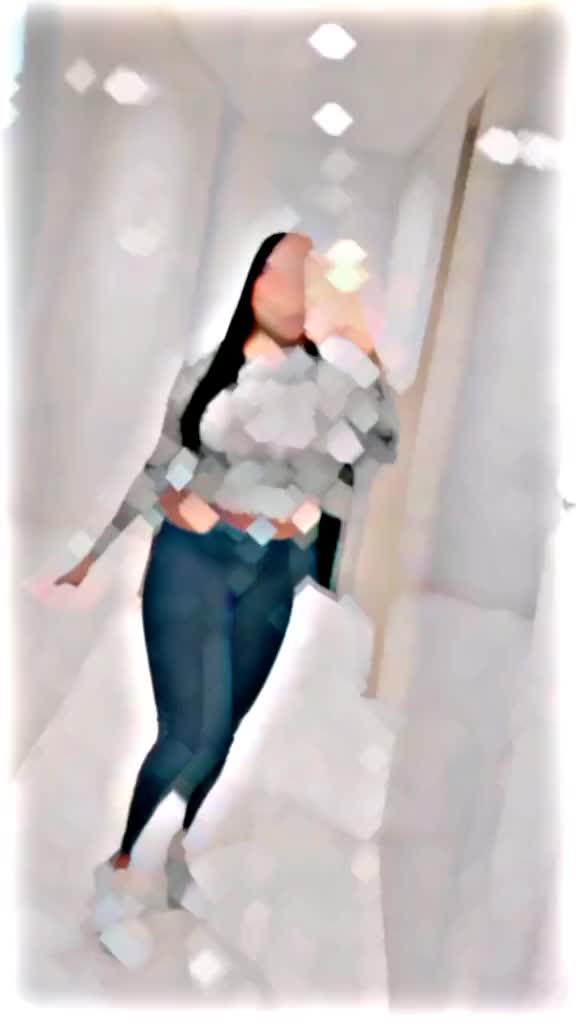 @🦋tweets_na🦋