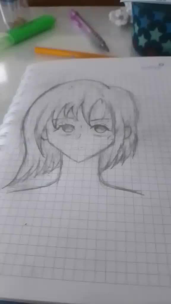 @⣴ 𝗙͟ꭗ̲͟ꪎ̲͟𝗄ıɳ𝗀  𝗦ƚ✰ɾ  ᩠  ⊹