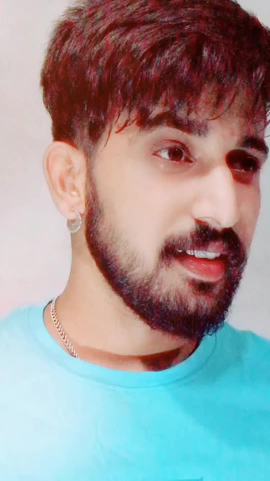 @🧸 RamanDeeP Singh 🧸