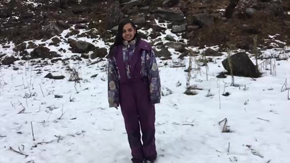@Amrita Aryal
