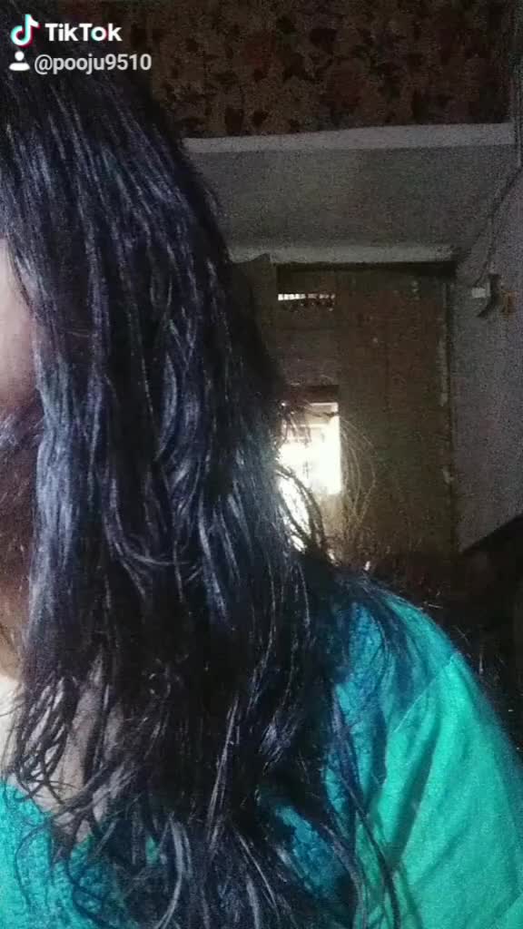 @pooja soni