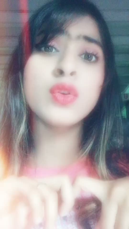 @simran