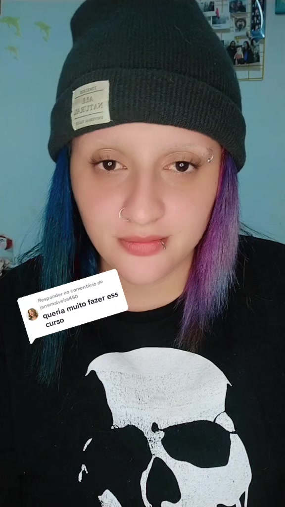@Ariana Fernandes