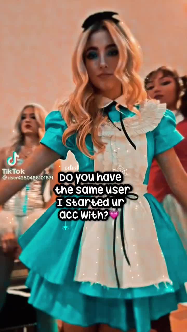 @molly <3