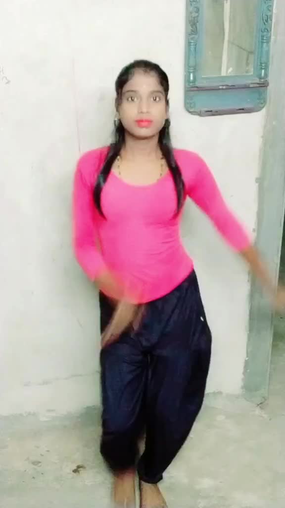 @kamalikutti