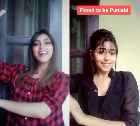 @rashi_stj