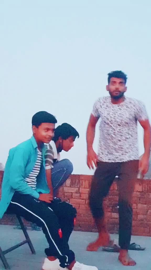 @Mr Ajay 220