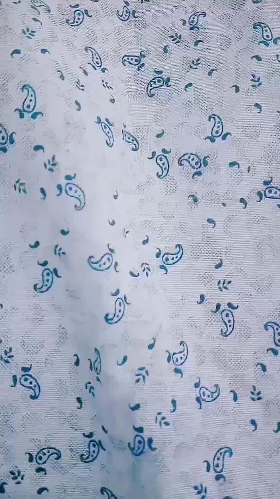 @sachin_dancz👅