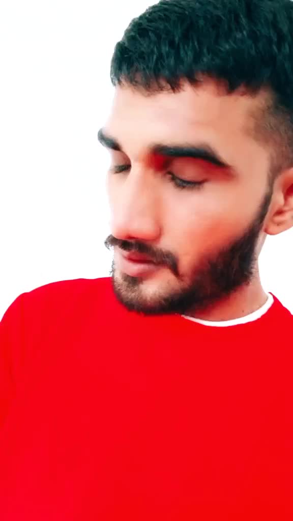@A.Sanam.1.7❤❤