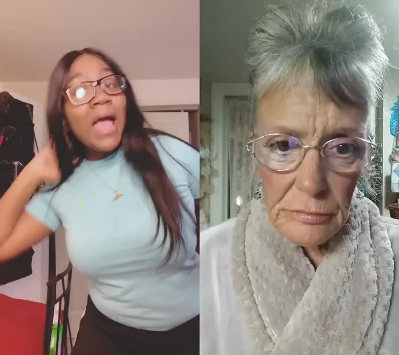 @Akeiba Barnard