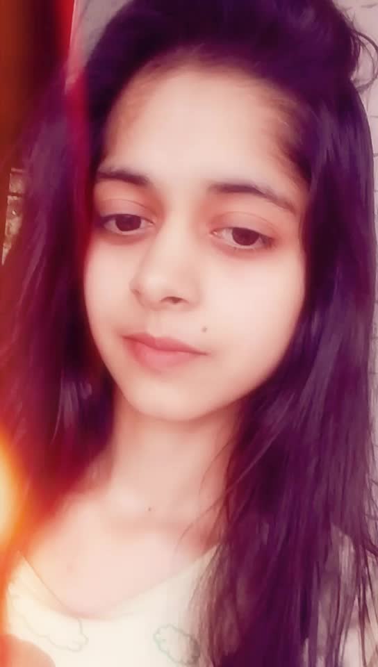 @❤️🔥Queen🔥&hearts;️