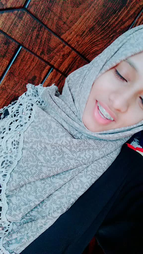 @nadaZzz