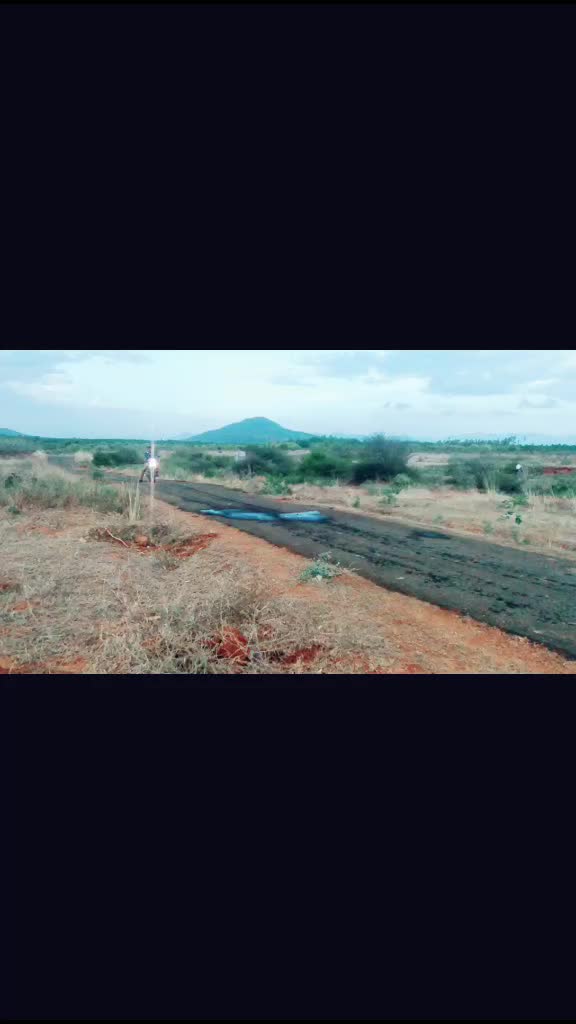 @kalaththesvar