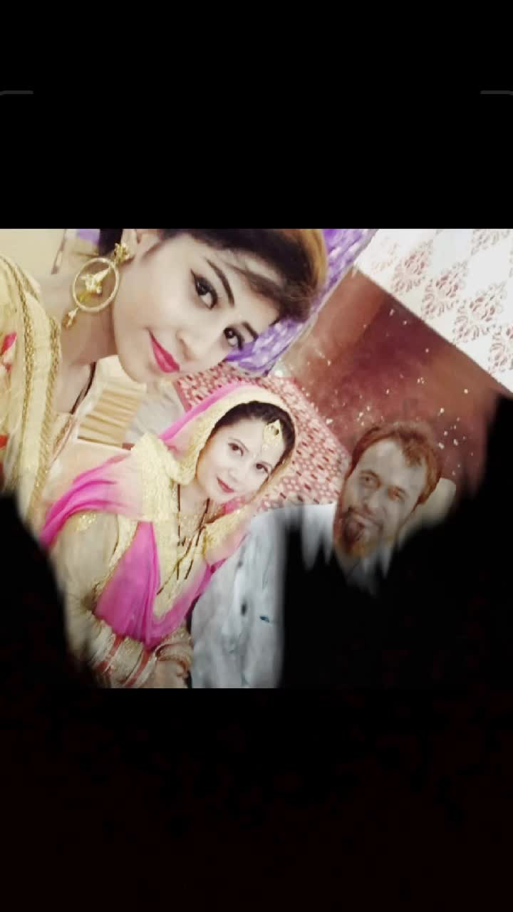 @Gulnaazkhan