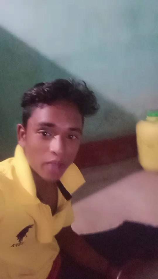 @Sad boy_ARUN_3