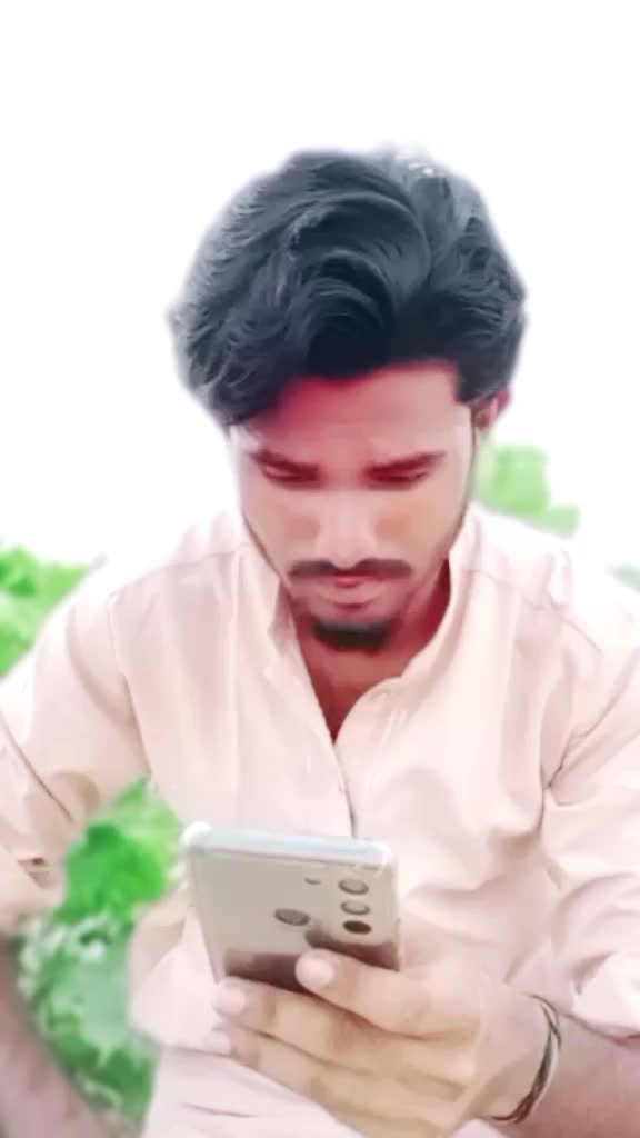 @Qalab Abbas 110