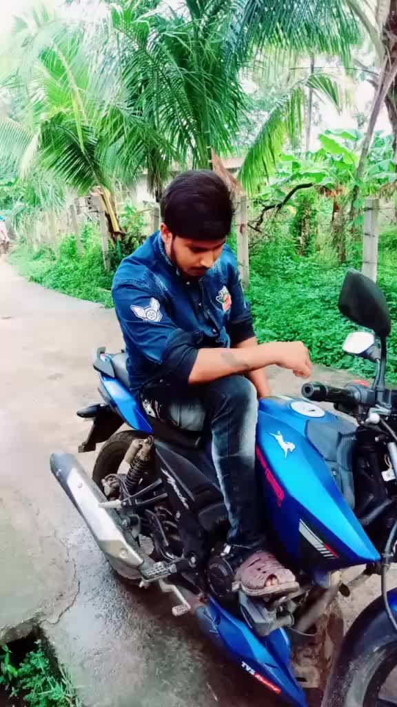 @swainkiran652
