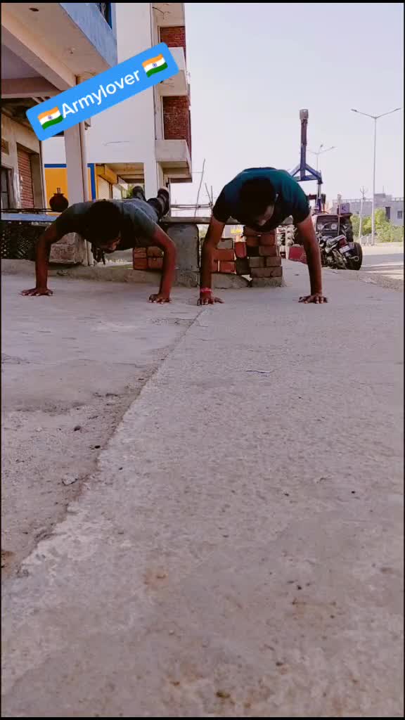 @Kishan Rajawat