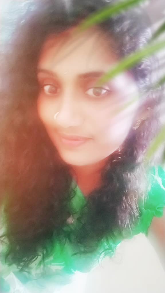 @Manasa