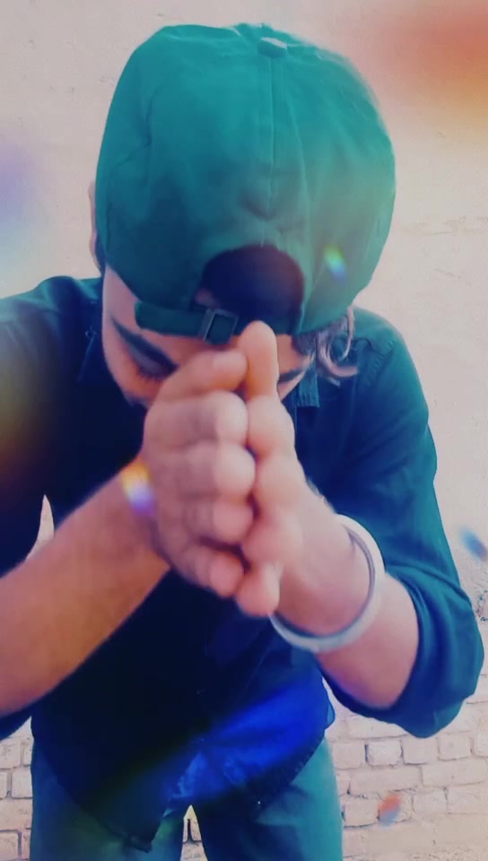 @Akki ✓🍺Ꮲǟʀɖɦǟռ✓🍻