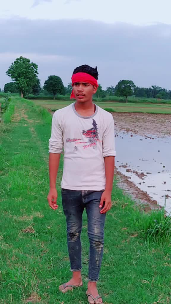@@vikash.yadav.00