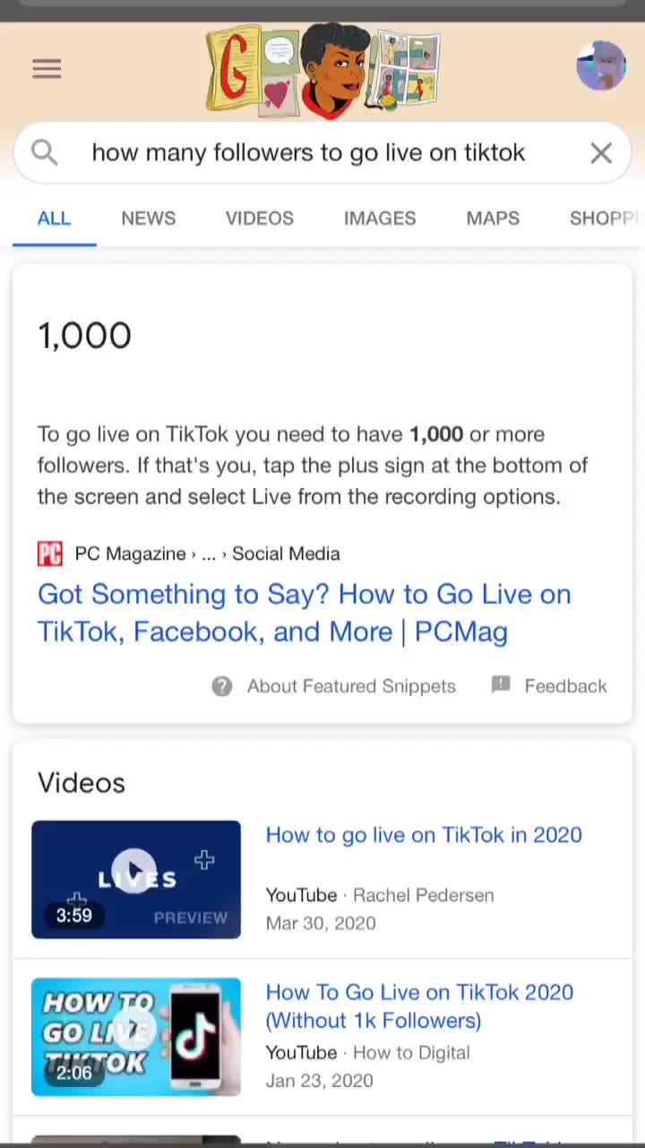 @Hi I’m bob let’s be friends!!!