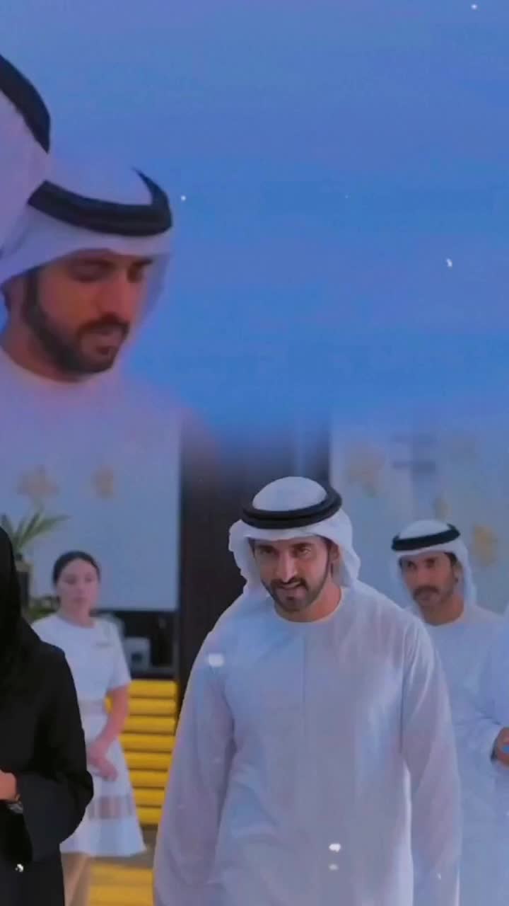 @Faz3 fan ♥๏ธ๐บ