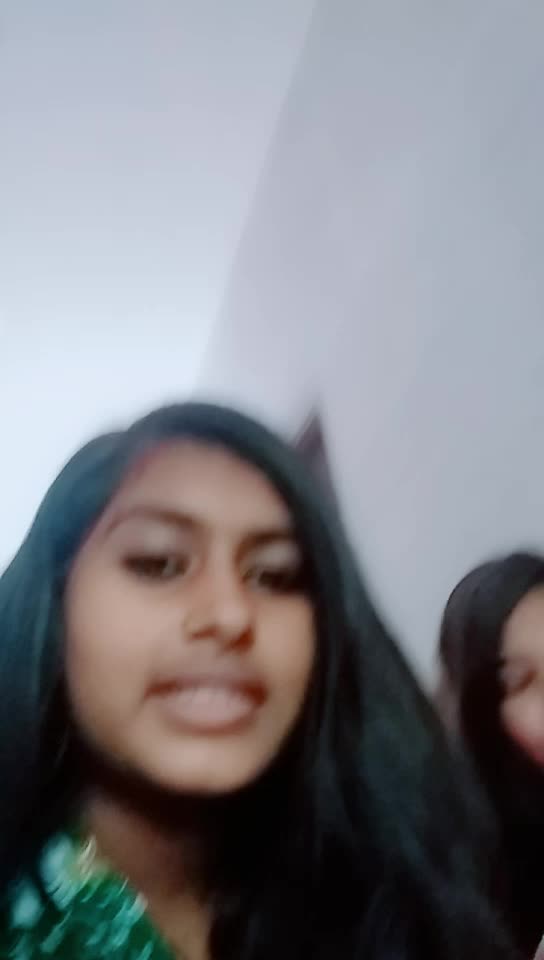 @Aryamalu