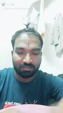 @hari_star.1