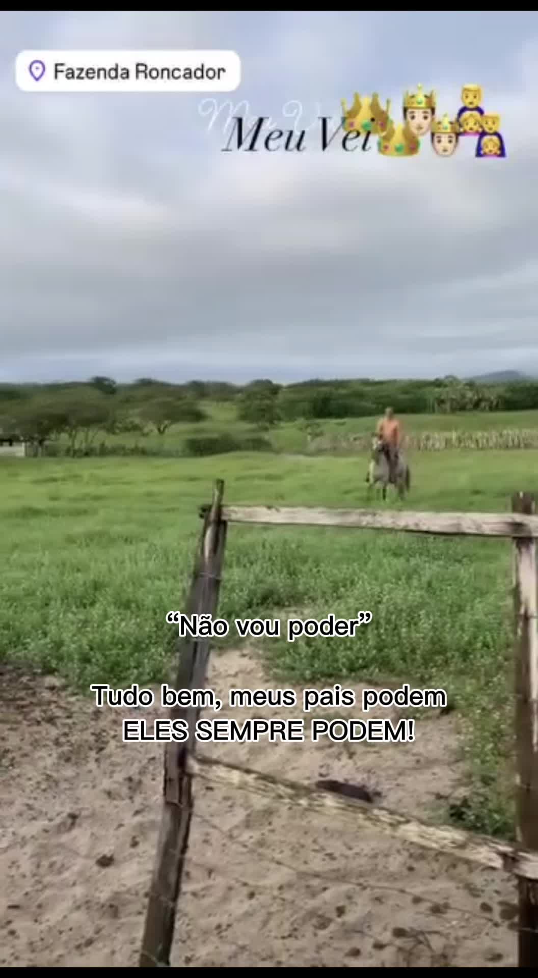 @Gloria reet