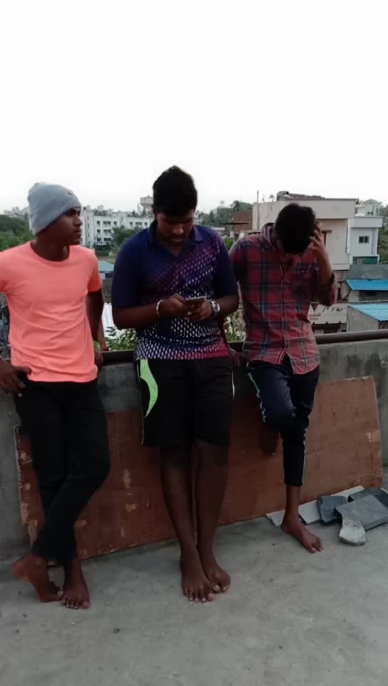 @ROHAN PALA 1314