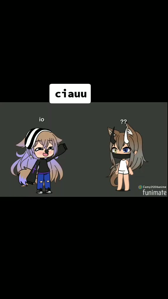 @camy_gacha_anime_hp