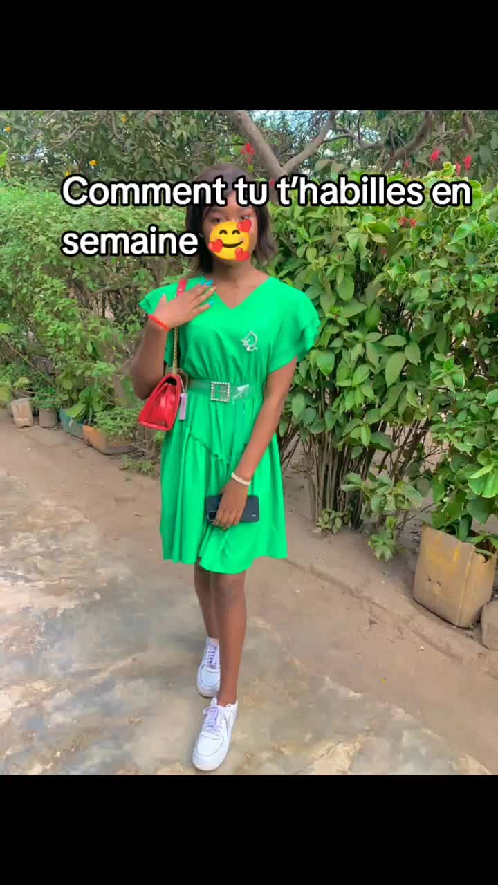@Tchoutchou 🥰😍✌