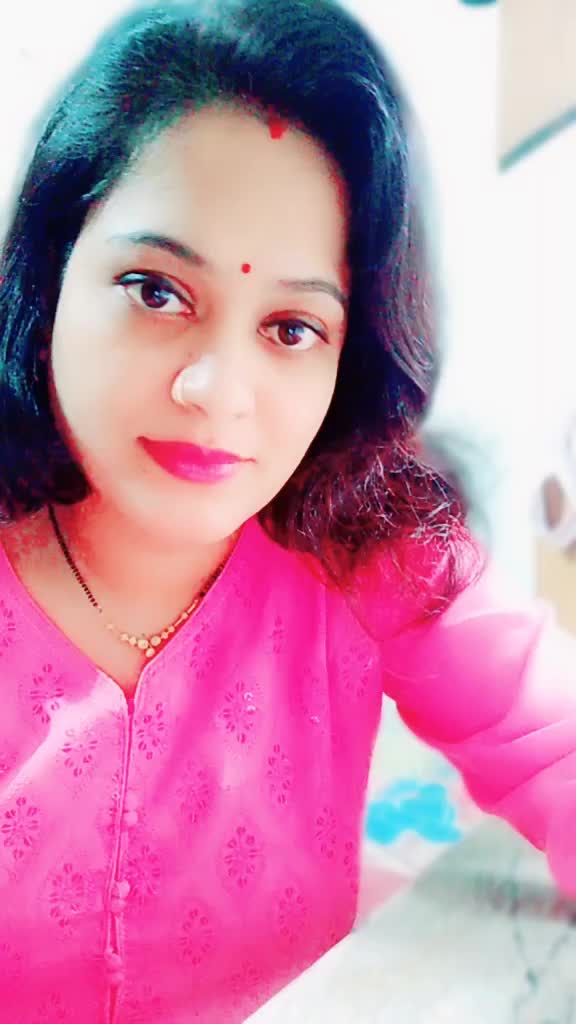 @Mahima jha
