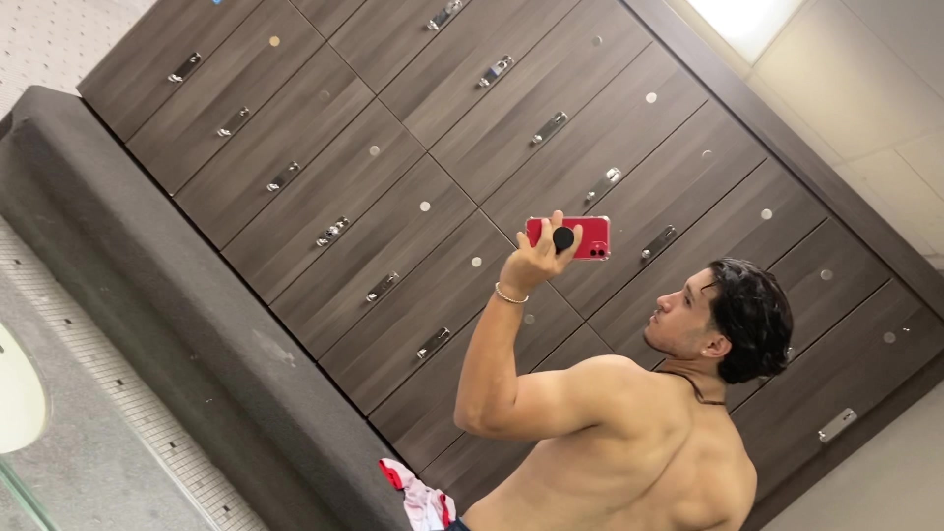 @Alejandro Ojeda Gonz&aacute;lez