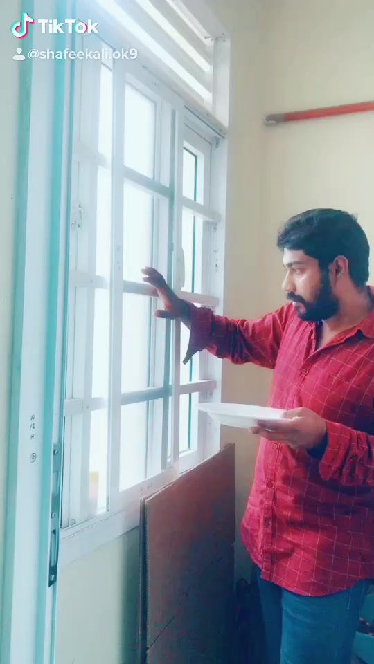 @shafeekali