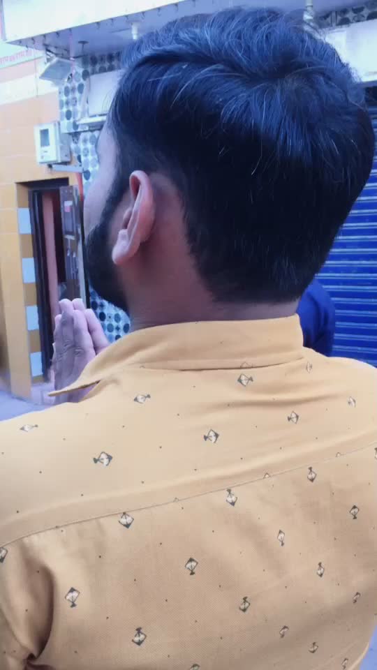 @varun_ahir_offlci