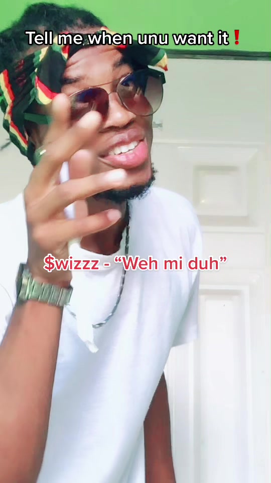 @$wizzz🔥🎶😌